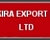 PAKIRA EXPORT PVT LTD