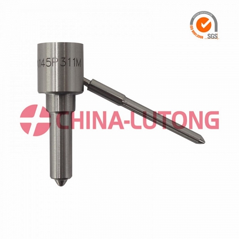 car pump nozzle DSLA145P311M/0 433 175 147 Diesel Injector Nozzle