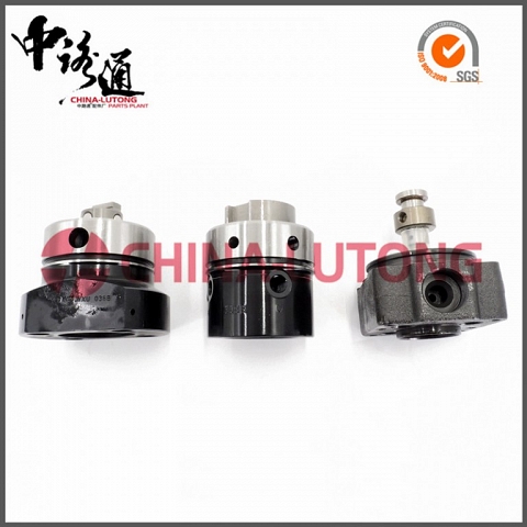 buy distributor head 146403-9620(9 461 626 030) VE4/10R metal rotor head for Hyundai Bus