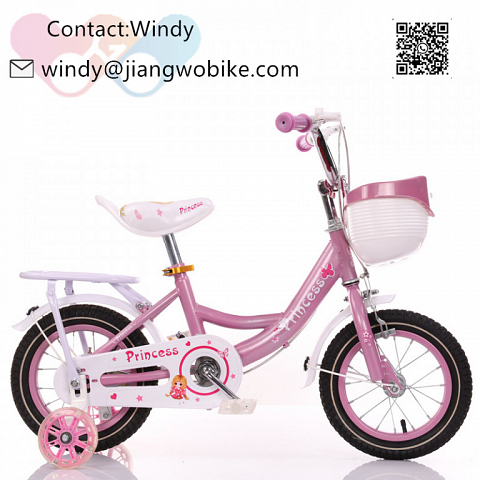 Foldable Kids Bike #kidsbike #kidbike #kidsbicycle