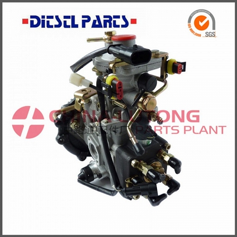 feed pump diesel /rotary transfer pump ADS-VE4/11E1600R020 for SiDa 488（EURO3）Car Mordel