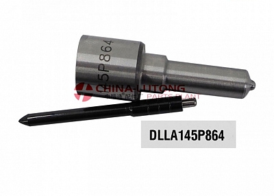 common rail injector DSLA145P864 bosch nozzles 0 433 175 232 apply to BMW