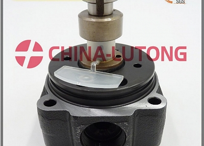 ve pump 14mm head for Ford/VE PUMP HEAD