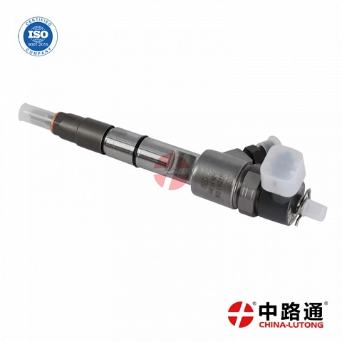 common rail diesel fuel injectors 0 445 110 446 diesel common rail injector