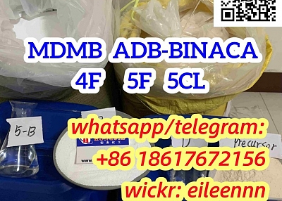 4f adbb 5cladbb 5f industrial high grade Bulk supply hot sell