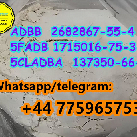 Strong noids drug adbb 5cladba 5fadb jwh018 precursors raw materials supplier Whatsapp: +44 77596575