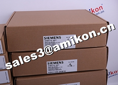 SIEMENS 6ES7153-2BA00-0XB0