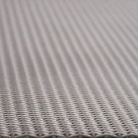 Micron Stainless Steel Wire Mesh