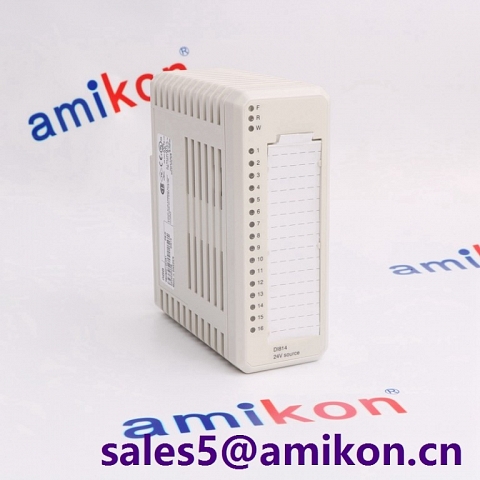 *original in stock* ABB DSQC205