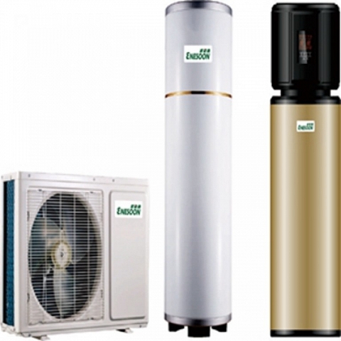 Enesoon Domestic Heat Pump Water Heater