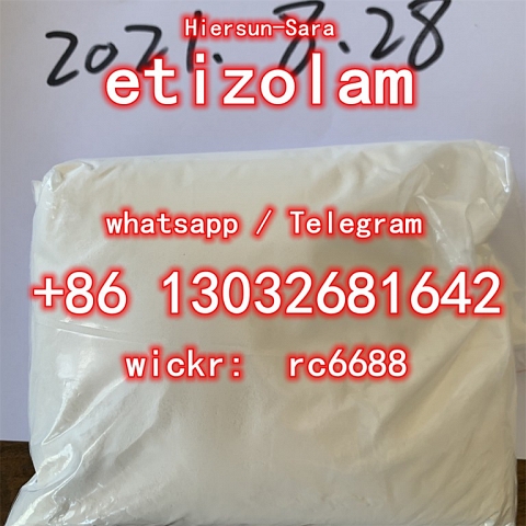 4fadb etizolam 5fmdmb2201 bkedbp U4800 jwh018 wickr: rc6688 whatsapp +8613032681642