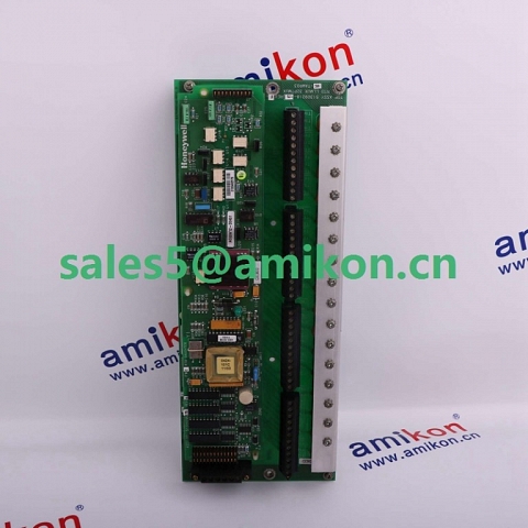  10014/1/1*FRQ: sales5@amikon.cn