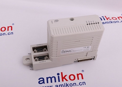 ABB 3HAC9038-1 7m