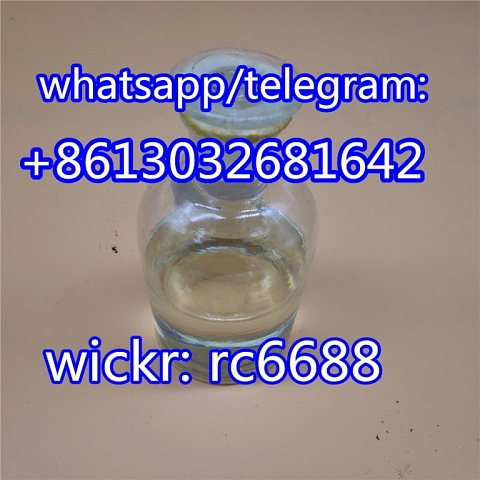 dck 4-FADB 5-FADB 2-FDCK cas:1715016-75-3 2F-DCK wickr me: rc6688 whatsapp+8613032681642