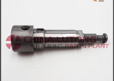 Plunger/Element A Type 1 418 325 096 For FIAT/LANCIA/BENZ