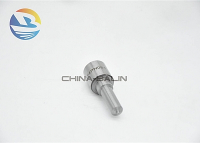 Fuel Nozzle 105017-0610, DLLA154PN061  