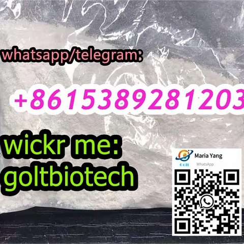 New 3mmc 4mmc crystal strong quality 3cmc 4cmc China vendor Wickr:goltbiotech