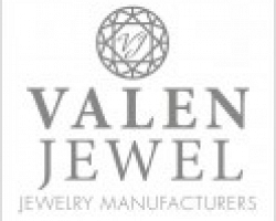 Gold/Silver jewelry manufacturers - Tradition, High Quality and Competitive Prices