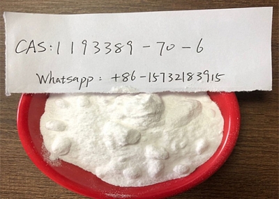 Best price N-(4-Fluorophenyl)piperidin-4-amine dihydrochloride CAS 1193389-70-6 High quality 99.9%