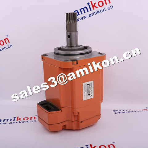 ABB 3AUA0000040000 Field Kit