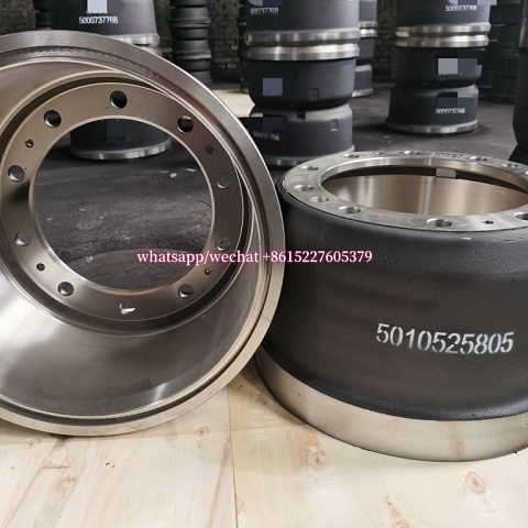 5256-3501070 LIAZ   5010525805 RENAULT 66864/66864B Webb wechat/whatsapp +8615227605379