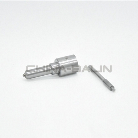 DELPHI Nozzles L014PBB ALLA158P4820