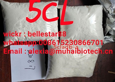 5cladba best effect product with fast and safe delivery wickr:bellestar88 