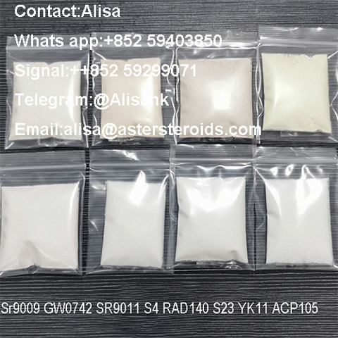 Safe Shipping Steroid powder Nandrolone Phenylpropionate(NPP) Injection