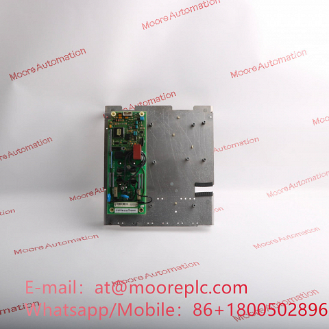 IN STOCK ABB 216AB61 HESG324013R100 HESG216881/A