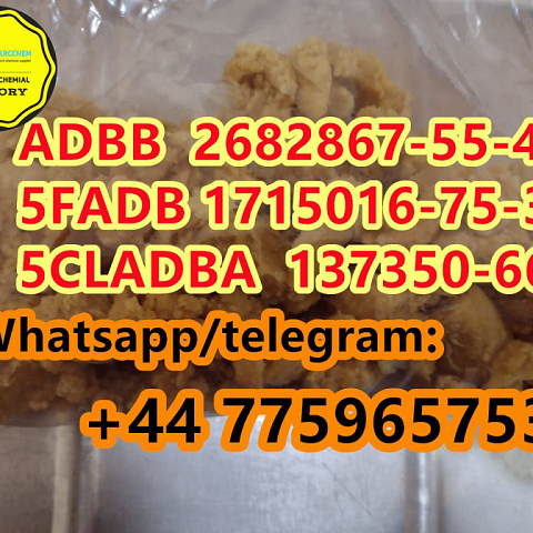 Strong Noids drug adbb 5cladba 5fadb jwh-018 for sale source factory WAPP/teleg: +44 7759657534