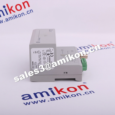 Allen Bradley 1747-L532 