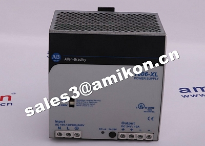 Allen Bradley Rockwell 140DAI74000 