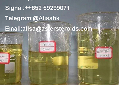 Injection Finished steroids Test Enanthate 250 benefit dosage price for bodybuilding cycle