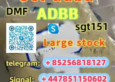 Best Service 5CLADBA 5cladba 5cladba 4cl adb 6cl adb