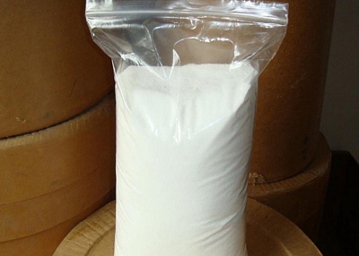 Procaine hydrochloride