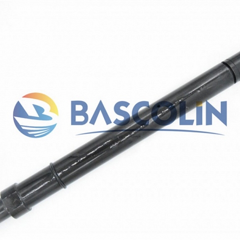 General Electric Injector 123x1110-2 BASCOLIN 