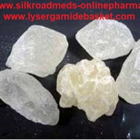 lysergamidebasket.com Lysergamide Vendor 1p-lsd, 3-FPM, AL-LAD, ALD-52, ETH-LAD