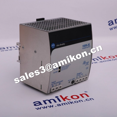 Allen Bradley Rockwell 2097-V33PR5 