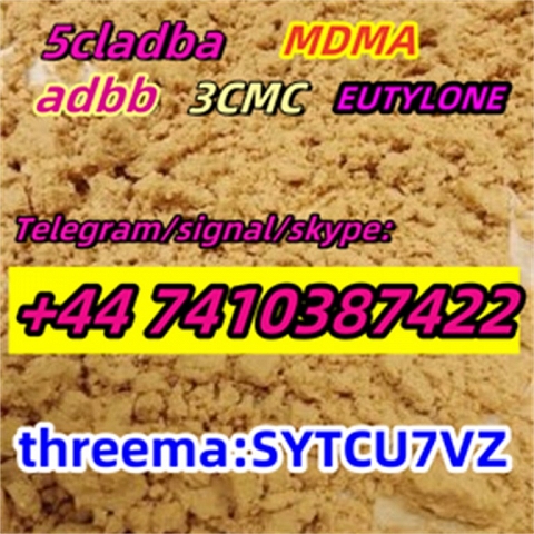 New factory direct sales  telegram/signal/skype:+44 7410387422 threema:SYTCU7VZ