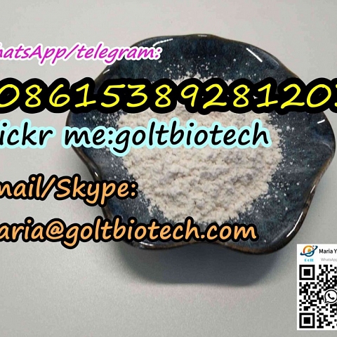 Cosmetic Grade Zinc Pyrithione CAS 13463-41-7 Zpt for sale WhatsApp:+8615389281203