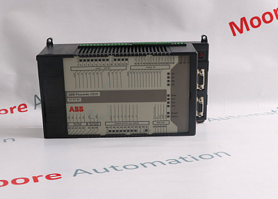 ABB  NAOM01 NEW IN STOCK