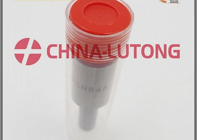 Fuel Injector Nozzle 105015-6380 diesel pump parts Nozzle DLLA158SN638 SN type for fuel engine pump 