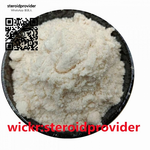 High quality  1-BOC-4-(4-FLUORO-PHENYLAMINO)-PIPERIDINE