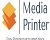 Media Printer