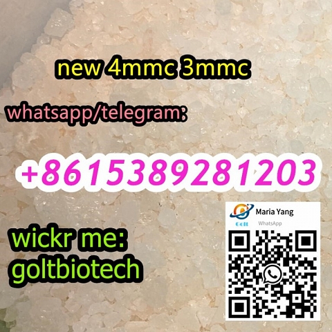 New 4-cdc 4cdc 4-cec 4cec 4cmc 3cmc 4mmc 3mmc crystal WAPP/teleg:+8615389281203