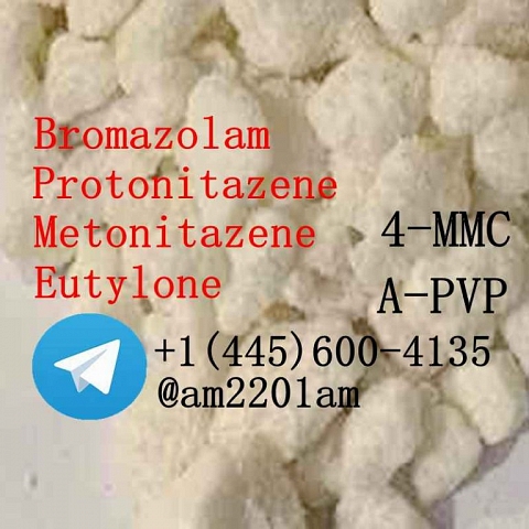   4-MMC 2-FDCK Eutylone MAPHP  APVP aPiHP Flakka  Cas 802855-66-9  