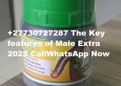 Smoking Treatment and Weak Erection Call WhatsApp +27-730-727-287 