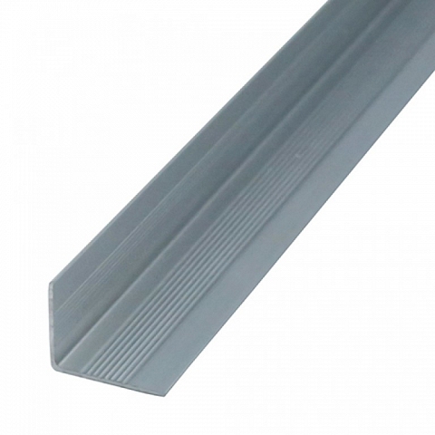 Aluminium Angle Trim, Aluminium Corner Trim For Wall Tiles