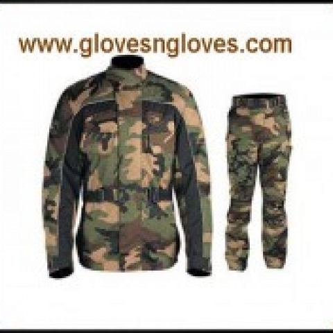 Paintball, Airsoft, Tactical Gloves Garments & Gears