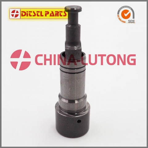 Diesel Parts Diesel Plunger 090150-5630